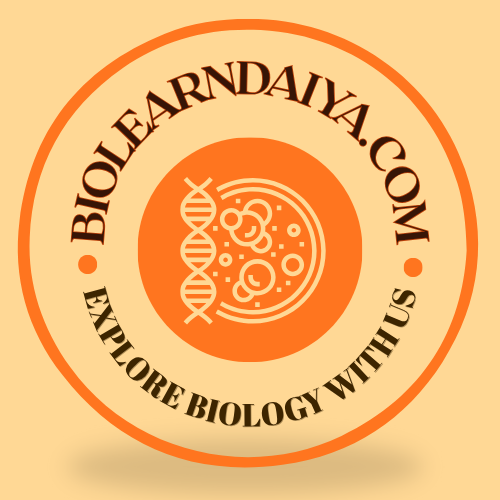 BiolearnDAIYA